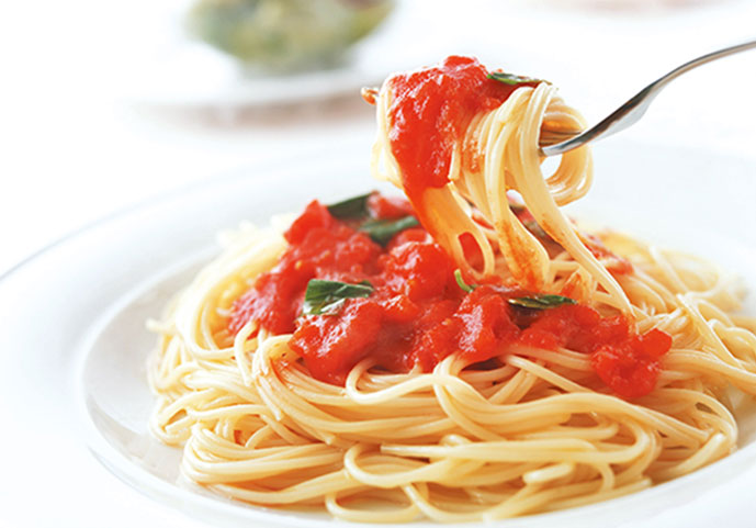 写真：中之島倶楽部のお料理